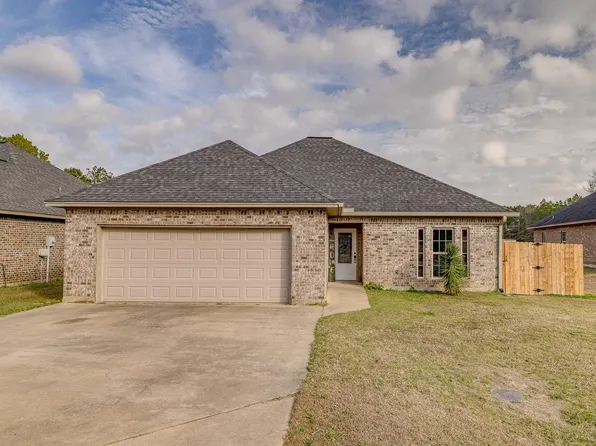 226 Laura Wilkes Rd, West Monroe, LA 71292