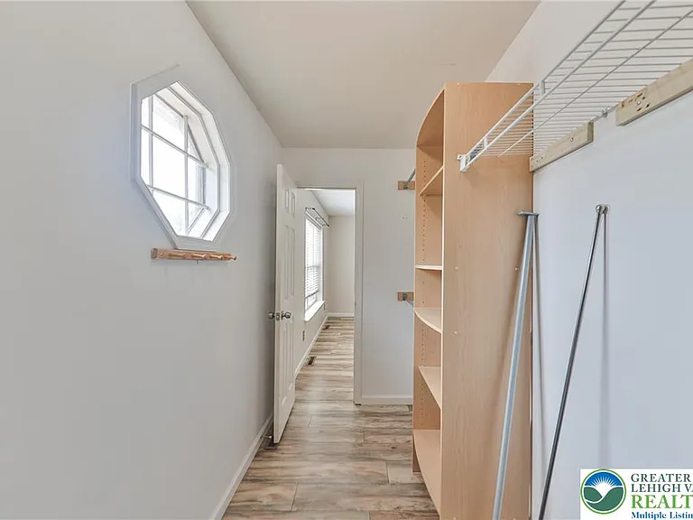 2507 Chestnut Ln — Photo 42