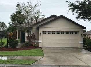 6211 Blue Runner Ct, Lakewood Ranch, FL 34202