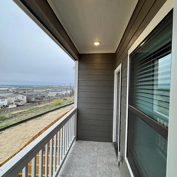 7153 Magnolia Creek #201 — Photo 17