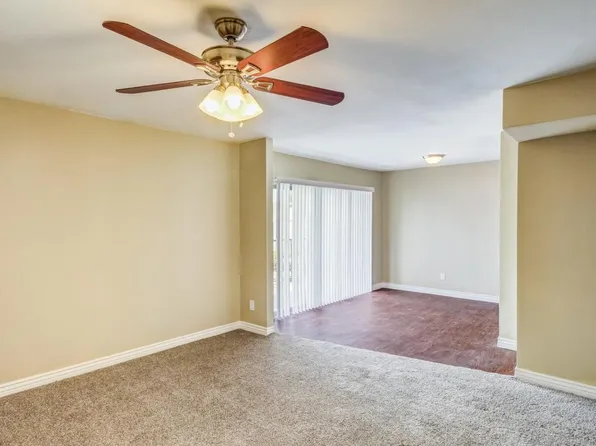 1620 N Wilmot Rd, Tucson, AZ 85712