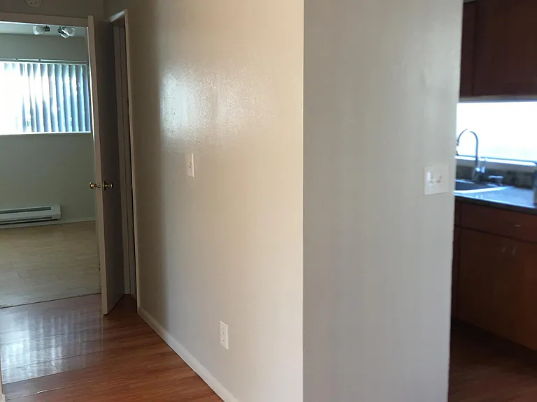 6526 Rainier Ave S #4 — Photo 15