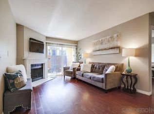 2950 Alta View Dr UNIT H105, San Diego, CA 92139