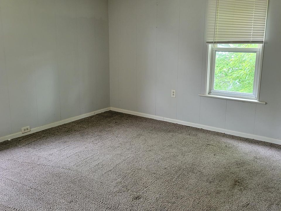 3406 3rd, Koppel, PA 16136 Zillow