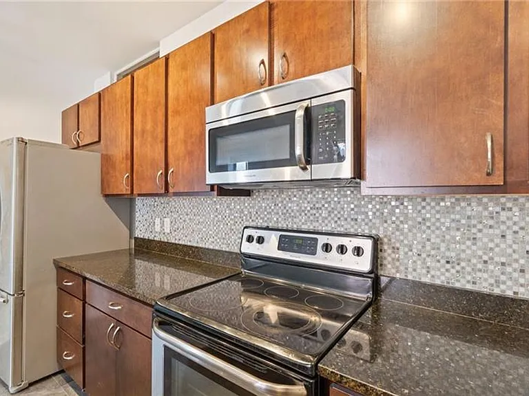 2434 Smallman St #416 — Photo 8