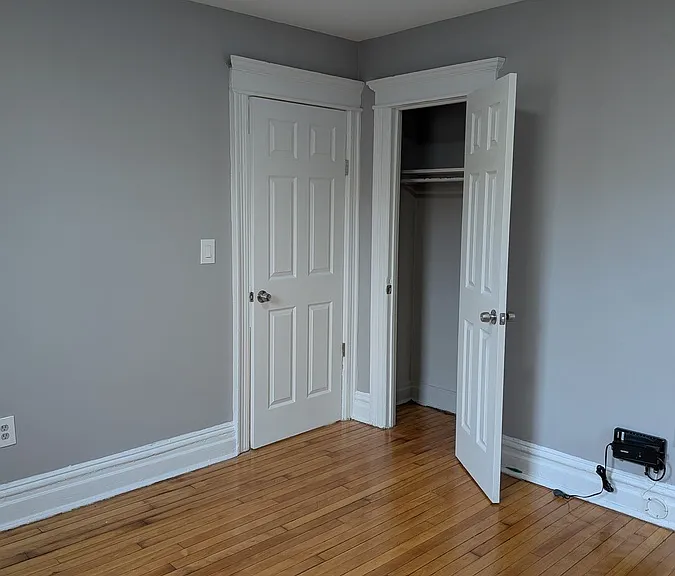 315 William St — Photo 16