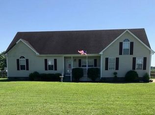 609 343rd Hwy S, Camden, NC 27921