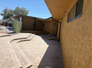 10 Hill Top Ter, Barstow, CA 92311