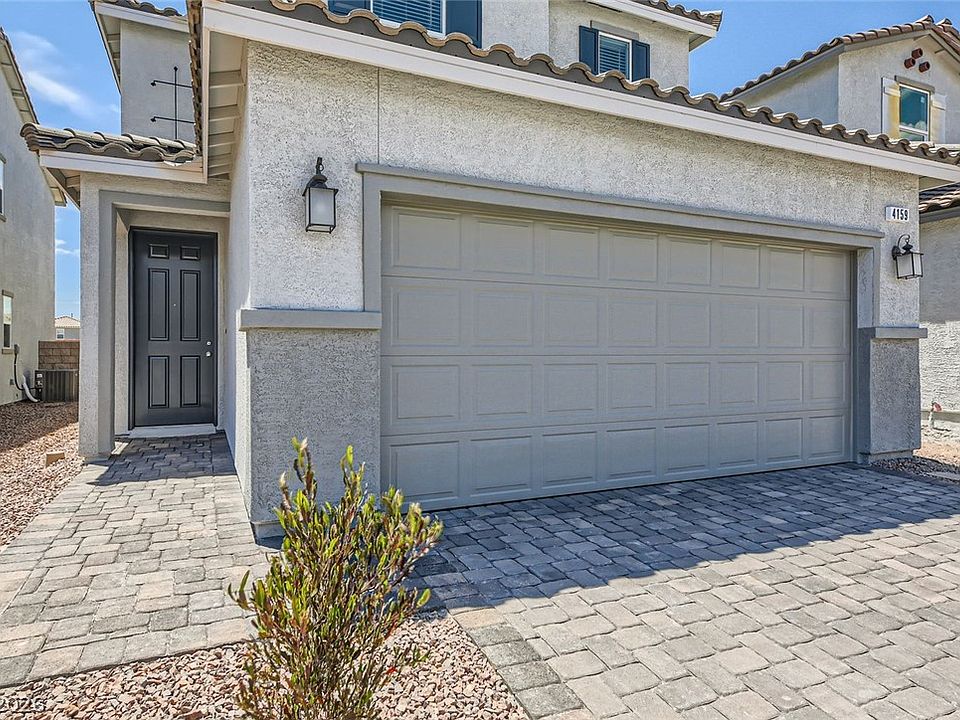 1st image of 4159 Scarlet Cob Ave