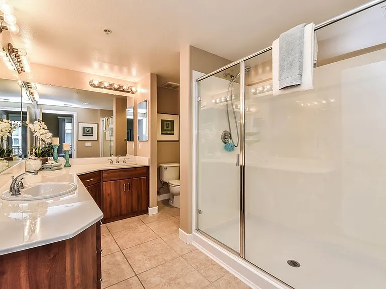 5501 De Marcus Blvd #664 — Photo 6