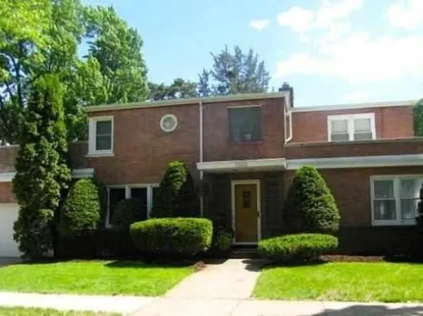 1033 Graves Ave, Wausau, WI 54403
