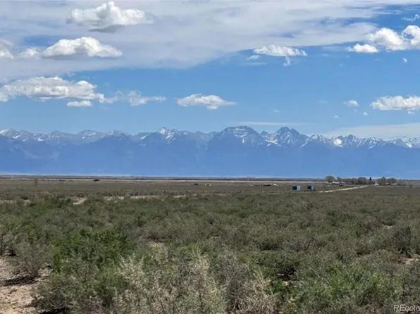 12496a CR 45, Center, CO 81125