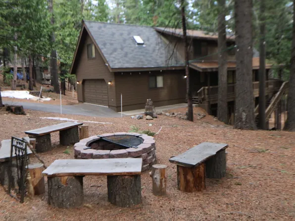 4800 Meko Dr, Camp Connell, CA 95223