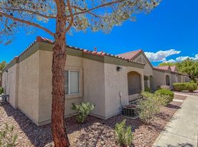 7885 W Flamingo Rd