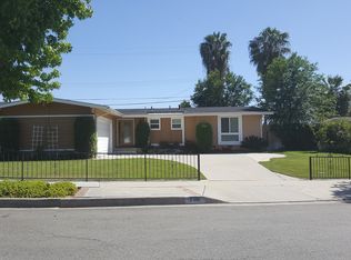 730 Linda Ave, La Habra, CA 90631