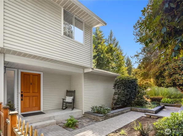 15106 122nd Court NE, Kirkland, WA 98034