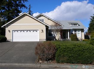 3626 Northridge Pl, Bellingham, WA 98226