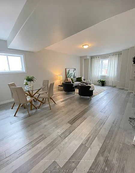 13 Gaskin Ct N #B — Photo 3