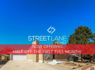 8353 Navajo St, Denver, CO 80221