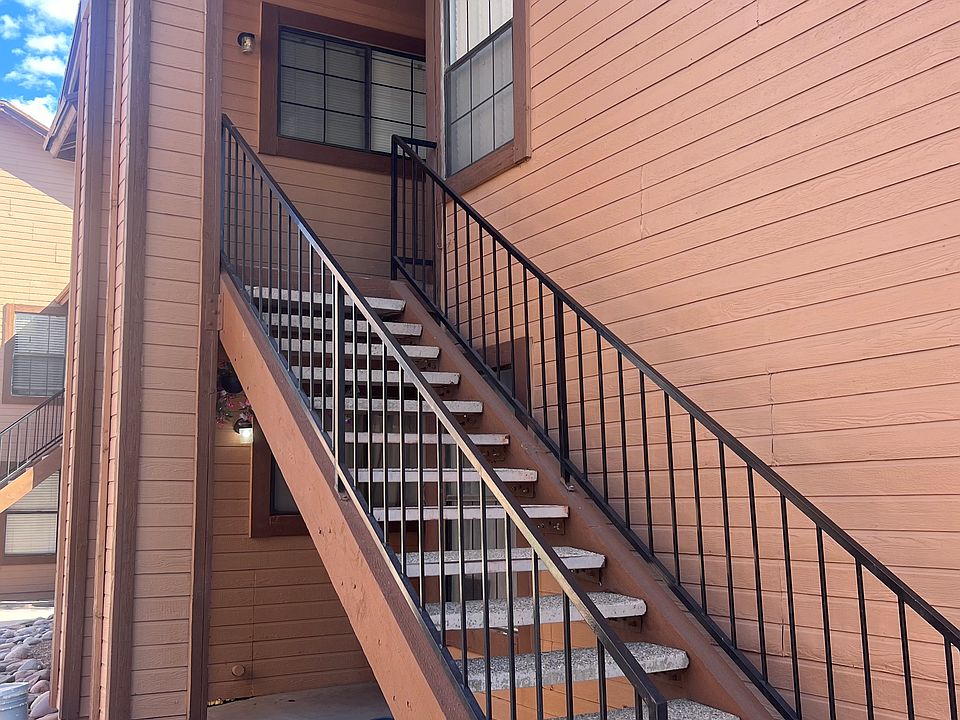 1st image of 1699 W Wood Bridge Ct