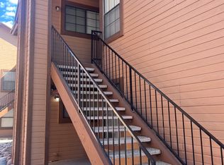 1699 W Wood Bridge Ct, Tucson, AZ 85746