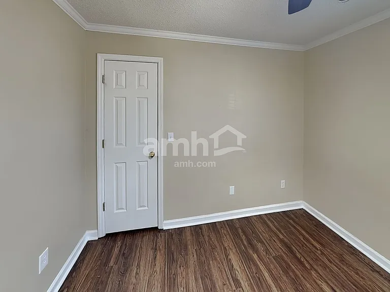 2227 Joann Dr — Photo 20