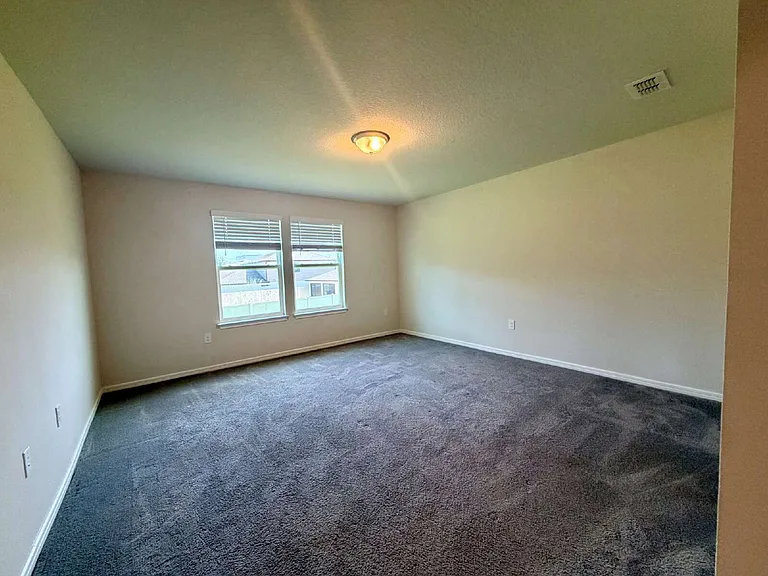 Property Image 115