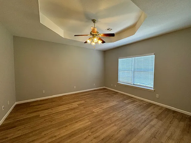 1109 N Wren Dr — Photo 8