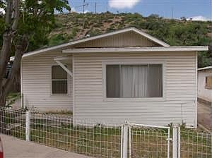 1st image of 6196 S Calle De Loma
