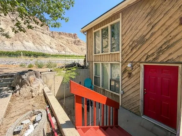 103 Bacon Ct APT 7, Palisade, CO 81526