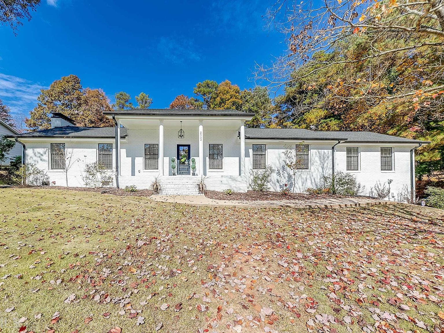 2932 Glen Haven Dr, Gainesville, GA 30504 Zillow