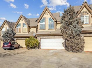 10811 E Jewell Ave, Aurora, CO 80012