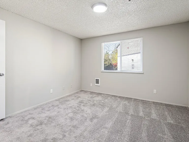 Sterling Ridge — Photo 6