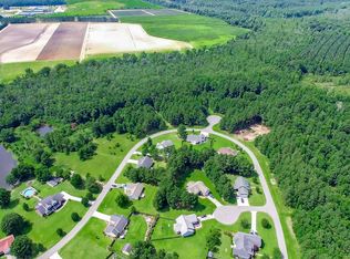 201-201R Winding Creek Rd, Rocky Pt, NC 28457