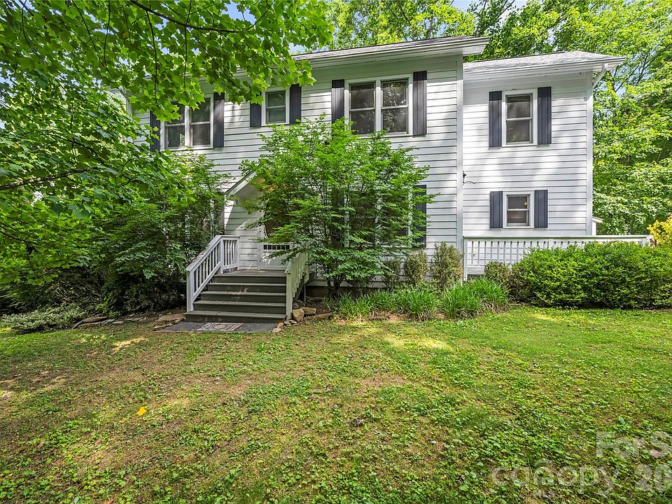 1st image of 312 Westover Dr