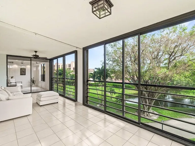 7201 Promenade Dr E #302 — Photo 14