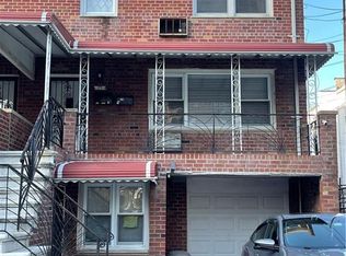 33 Avenue V, Brooklyn, NY