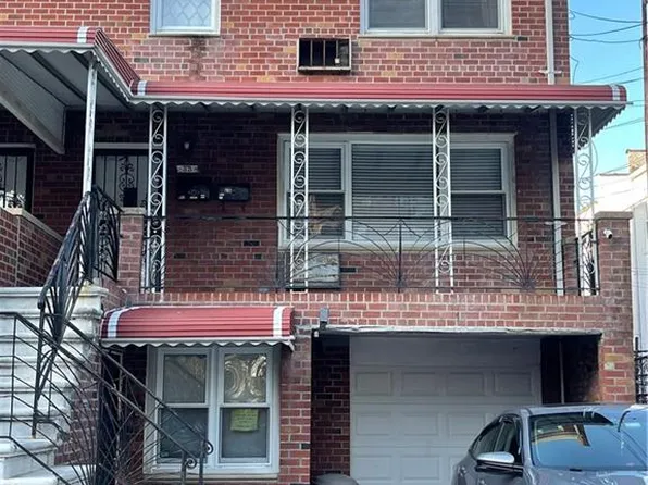 33 Avenue V, Brooklyn, NY 11223