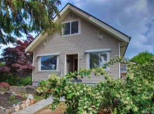 4307 N 7th St, Tacoma, WA 98406