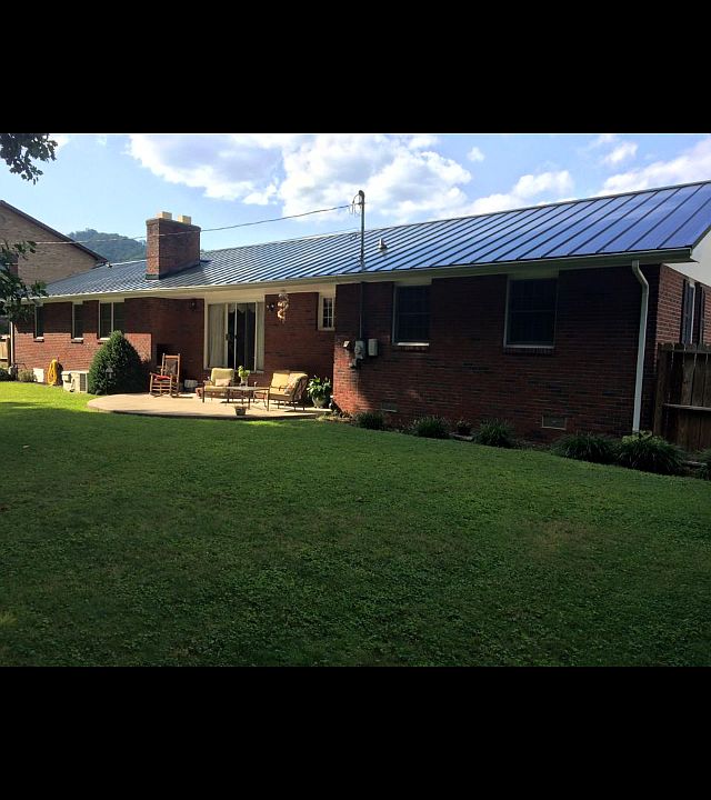 1st image of 18 S Riverview Ln