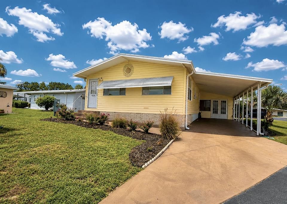 1st image of 4234 ROLLING OAKS DRIVE