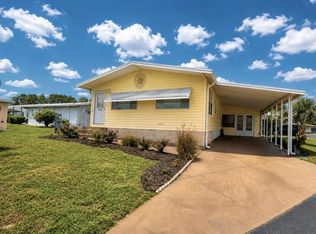 4234 ROLLING OAKS DRIVE, WINTER HAVEN, FL 33880