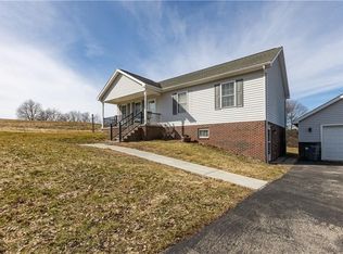 276 Cannell Dr, Somerset, PA