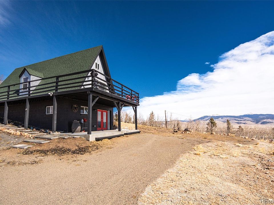 1st image of 331 Frenchman Road