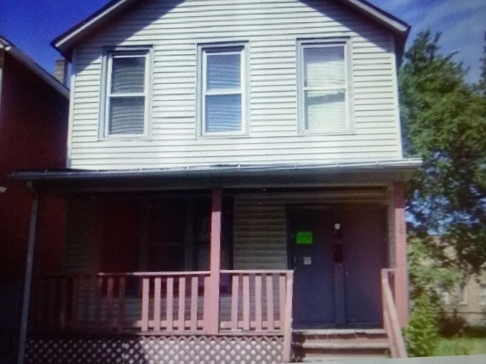 1st image of 126 N Karlov Ave
