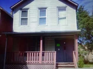 126 N Karlov Ave, Chicago, IL 60624