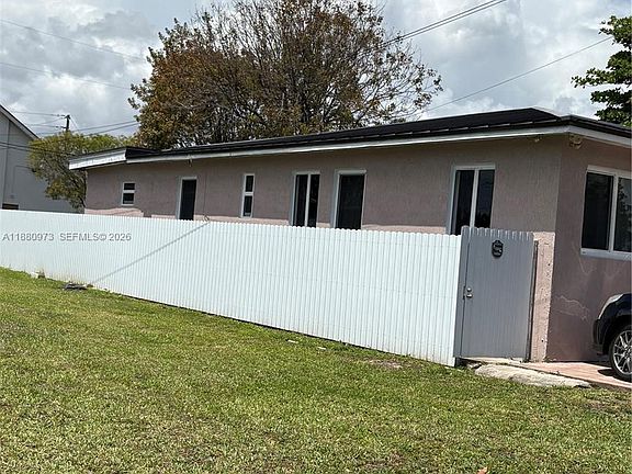 2nd image of 7130 NW 21st Ct