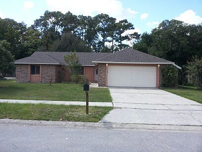 5th image of 2029 Nottingdale Ln