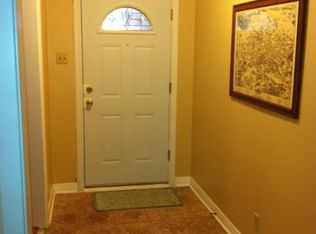 1215 Lehman St, Houston, TX 77018