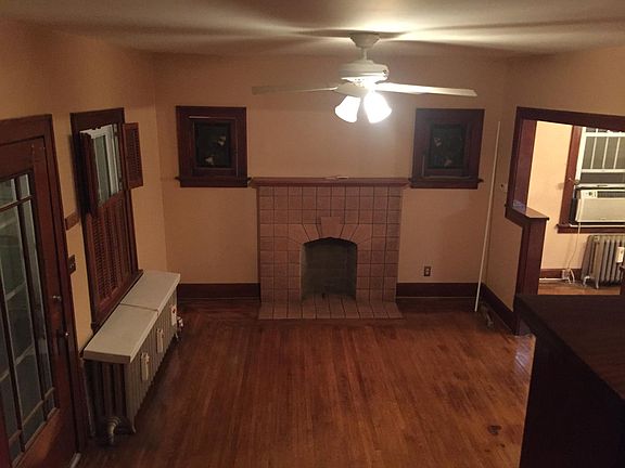 2nd image of 2212 Hannaford Ave